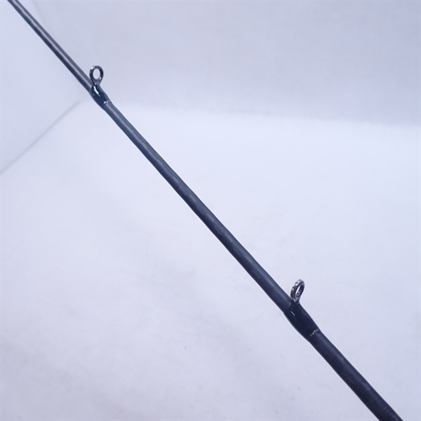 24 OCEA JIGGER INFINITY MOTIVEＢ６１０－６